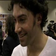 TV: Young, DeGarmo, Raibko & More Talk HAIR!